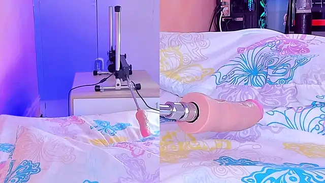 shiinobu_kocho - Shiinobu_kocho's free webcam - UK Sex Cams