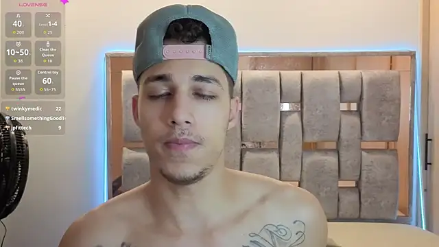 orionblaze69_ webcam