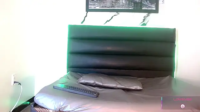 Karlaa_Hernandez_ webcam