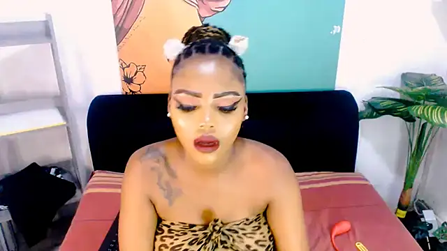 Angel_of_sensuality webcam