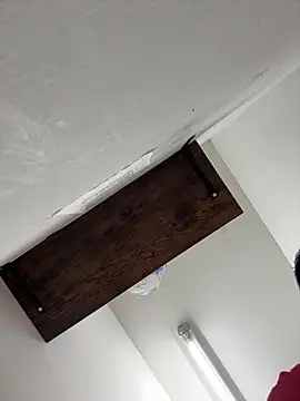 Crossroads5214 webcam