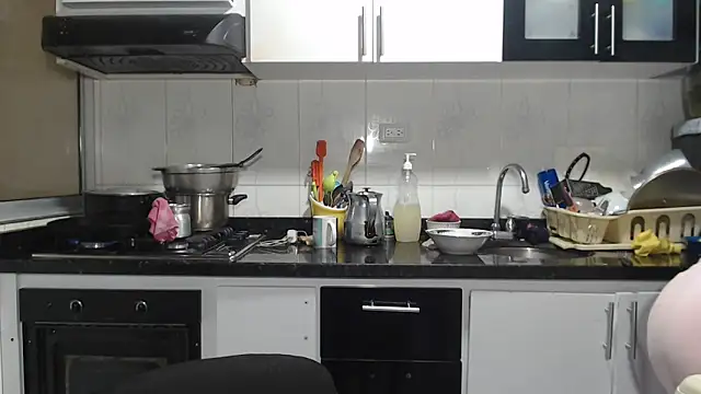 kateleyagrey - Kateleyagrey's free webcam - UK Sex Cams