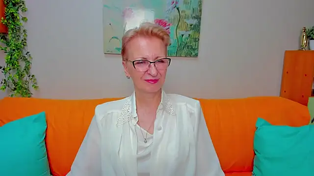 iamyourdream89 webcam