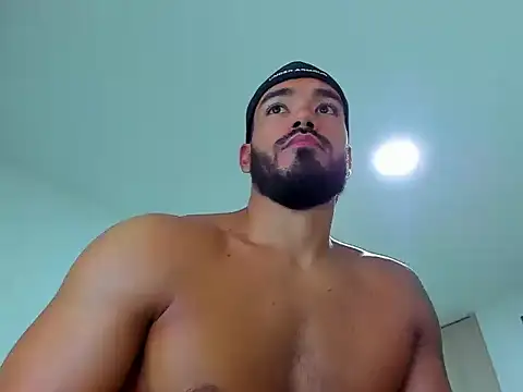 Alexander_Martines webcam