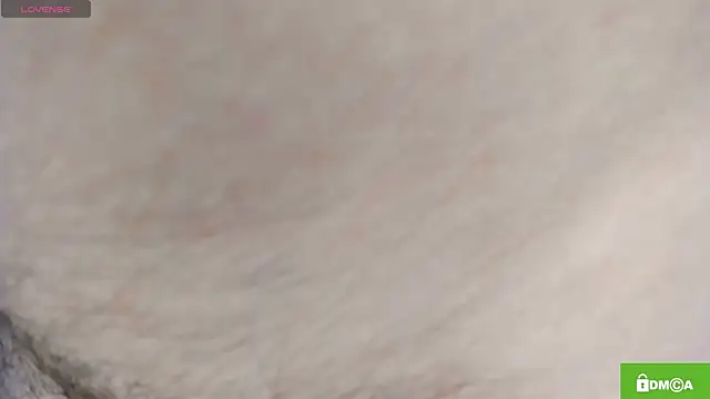 handsome_guy01 webcam