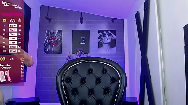 aleesha_cameron02 webcam