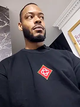 Oliver_bigblack_cock webcam