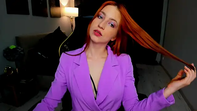 _FireInMySoul_ webcam