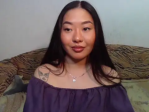 Aleksa_Blackdream webcam