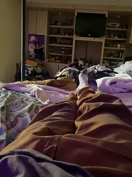 Themechanic420 webcam