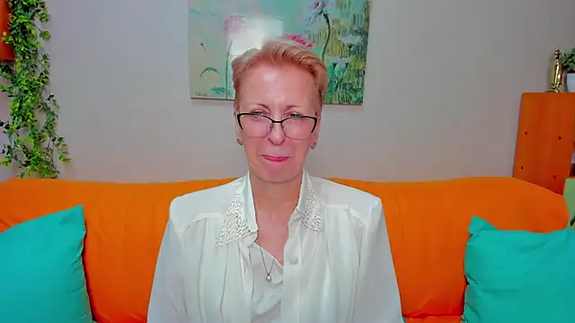 iamyourdream89 webcam