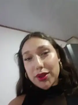 Naughty-Samanta- webcam