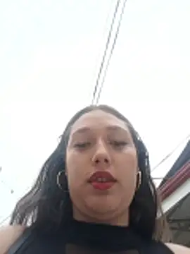 Naughty-Samanta- webcam