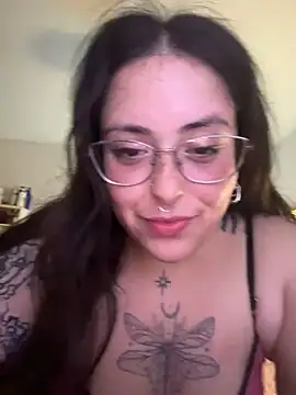 mizztikaa (F young) - Fuck me hard & cum for you papi💦🥴💦🥴