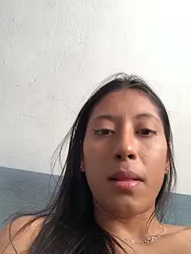 casalnovo8 (F teen) - Squirt com pepino💦 6199🫣9260🔥17