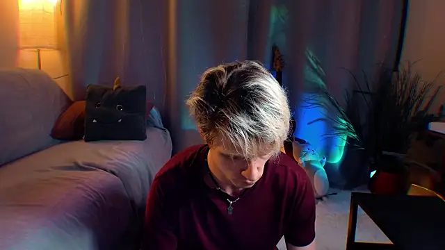 breston_sweet - Breston_Sweet's free webcam - UK Sex Cams