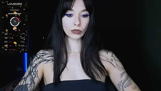 jillverdon - JillVerdon's free webcam - UK Sex Cams