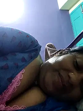 yamini1431 webcam