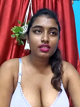 horny_tenager webcam