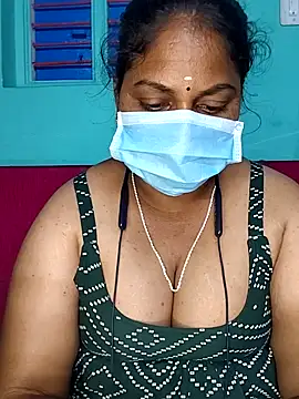TamilSembaruthi143 webcam