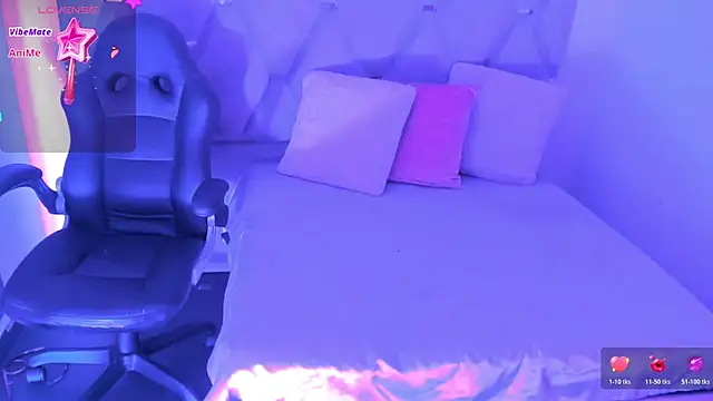 Daniiela_Ember webcam