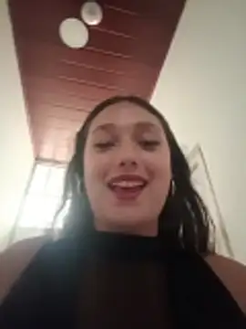 Naughty-Samanta- webcam