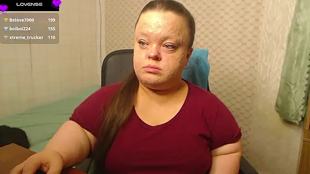 Janiffer_MiMi webcam