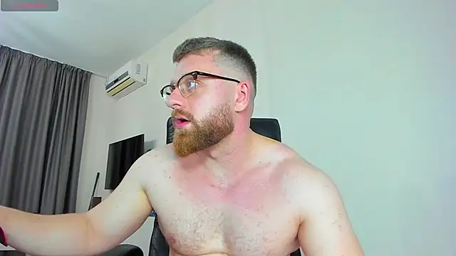 Findom_guy webcam