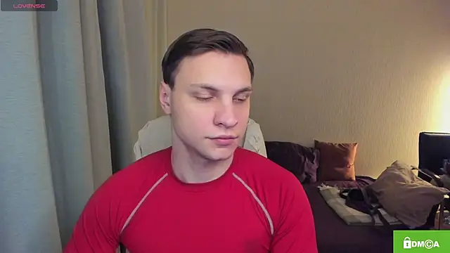 handsome_guy01 webcam