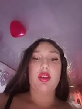 Naughty-Samanta- webcam