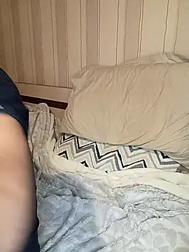 Alexdaniel89 webcam