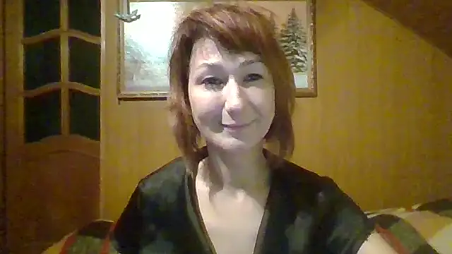 pline1 - Pline1's free webcam