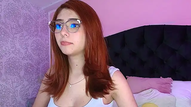 hada_blue - Hada_Blue's free webcam