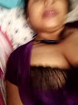 hot_ri_ya69 - Hot_ri_ya69's free webcam