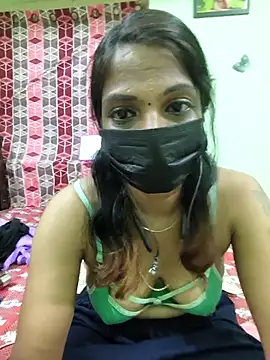 tamil_ishu - Tamil_Ishu's free webcam - UK Sex Cams