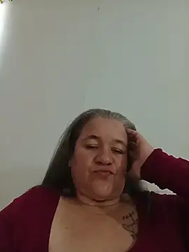 CheekySnowQueen_69