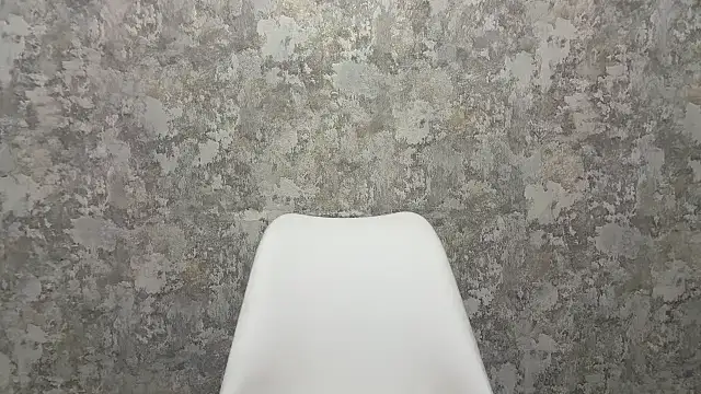 angelinaa19 - Angelinaa19's free webcam - UK Sex Cams