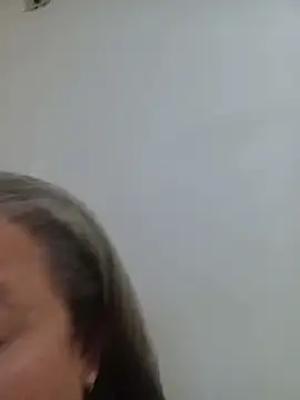 CheekySnowQueen_69 webcam