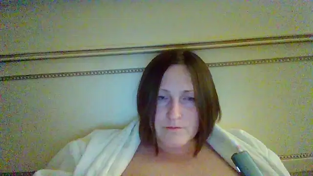 AllaSowinskaya webcam