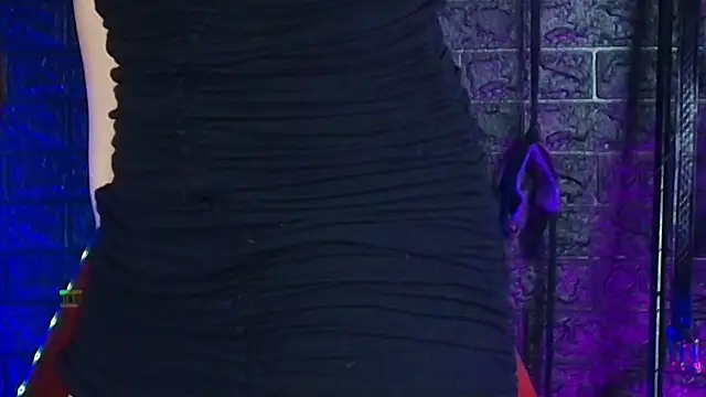 Mistress_lexi_bdsm webcam