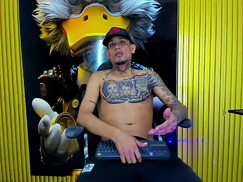 Winsord_Bigcock webcam