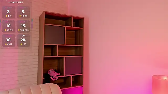 E_R_O_S_ Live Webcam on Stripchat