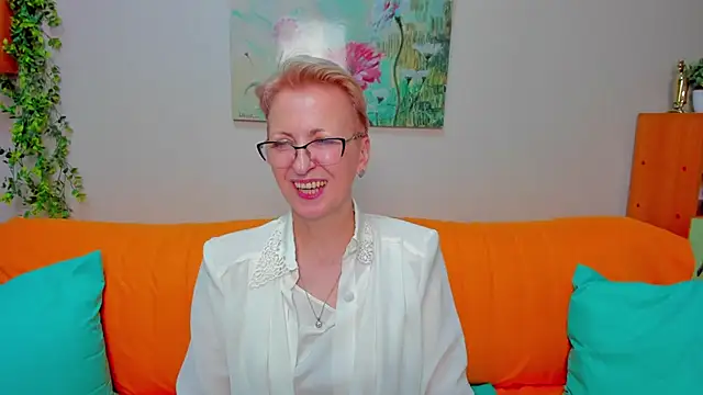 iamyourdream89 webcam