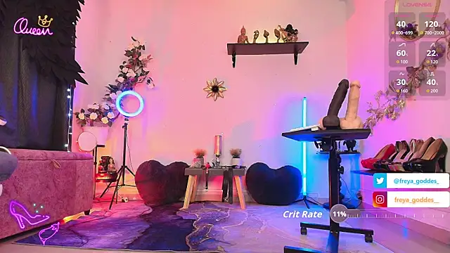 freya_goddes_ webcam