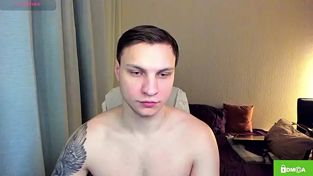 handsome_guy01 webcam