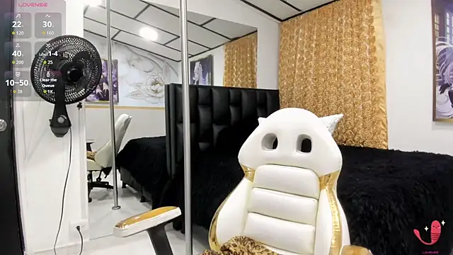 alicee__mature webcam