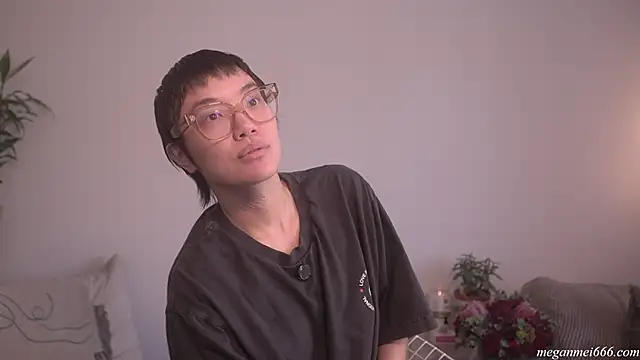 meganmei666 webcam