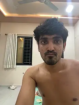 hornyguy271192 webcam