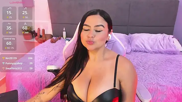 katia_bigboobs1 webcam