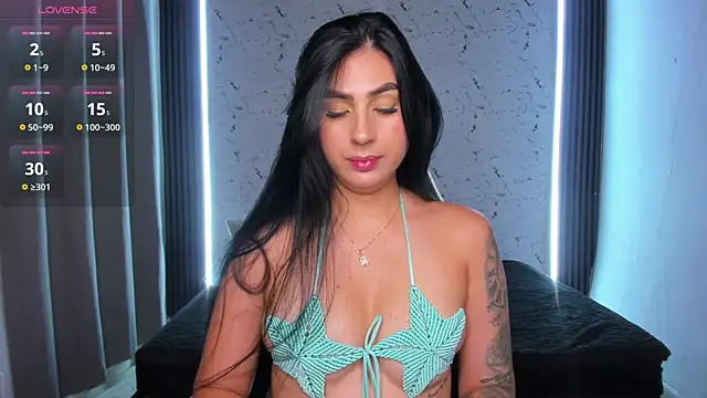 Valerie_Corthez webcam